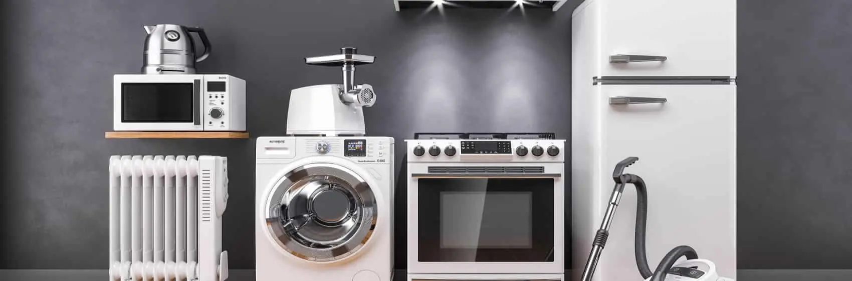 Düziçi Gorenje Kombi Servisi